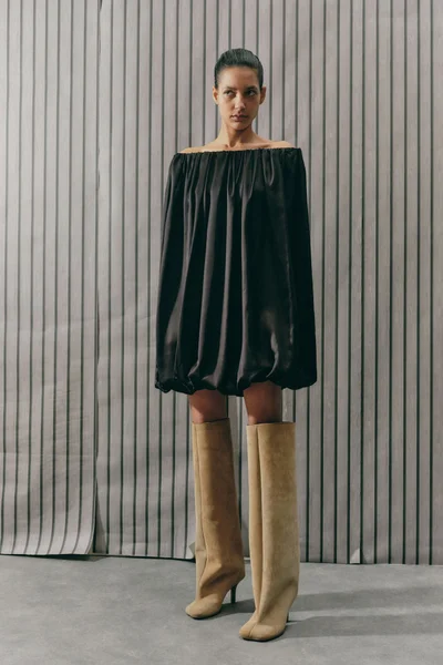 Look 9